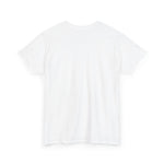 Boat Heavy Cotton Tee