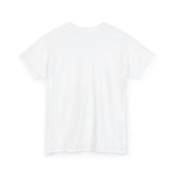 Boat Heavy Cotton Tee