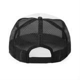 Duck Trucker Caps