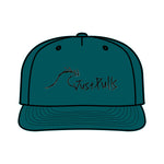 Surf Cap