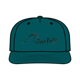 Surf Cap