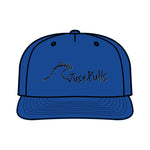 Surf Cap