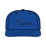 Surf Cap