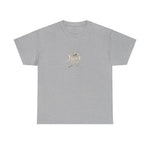 Pirate Heavy Cotton Tee