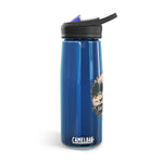 CamelBak Eddy®  Water Bottle, 20oz\25oz