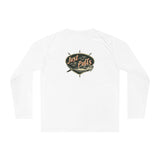 Tuna Performance Long Sleeve Shirt