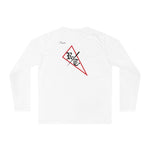 RT Performance Long Sleeve Shirt