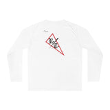 RT Performance Long Sleeve Shirt