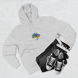 YellowFin Premium Pullover Hoodie