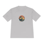 Surf Moisture Absorbing Tee