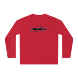 Trout Performance Long Sleeve Shirt