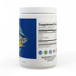 Collagen Peptides Type I & III Supplement (350g, 12.3oz)