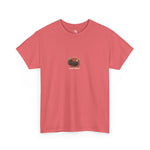 Turkey Heavy Cotton Tee