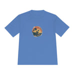 Surf Moisture Absorbing Tee