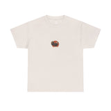 Turkey Heavy Cotton Tee