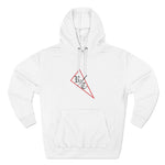 RT Premium Pullover Hoodie