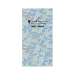 Lightweight SaltCamo Neck Gaiter