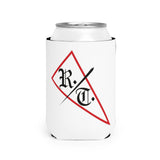 RT Can Cooler Sleeve