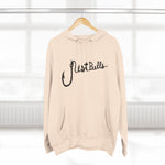 JP Premium Pullover Hoodie