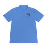 Men's Golf Polo Shirt