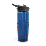 RT CamelBak Eddy®  Water Bottle, 20oz\25oz