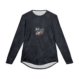 BlueFin Tuna Camo print Just Pulls, Fishing Shirt, Outdoor Apparel, Summer Clothing,  Beach Wear