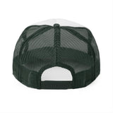 Rockfish Trucker Caps