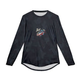 BlueFin Tuna Camo print Just Pulls, Fishing Shirt, Outdoor Apparel, Summer Clothing,  Beach Wear