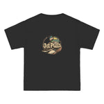 Duck Beefy-T®  Short-Sleeve T-Shirt