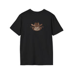 Outlaw Softstyle T-Shirt