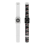 Tuna Watch Band for Apple Watch