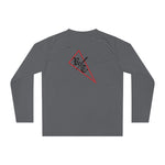 RT Performance Long Sleeve Shirt