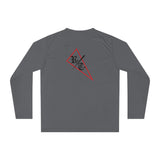 RT Performance Long Sleeve Shirt