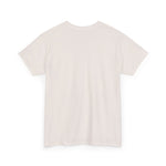 Turkey Heavy Cotton Tee