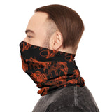 Lightweight Neck Gaiter