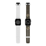 Camo Duck Watch Band for Apple Watch