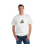 Duck Beefy-T®  Short-Sleeve T-Shirt