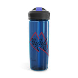 RT CamelBak Eddy®  Water Bottle, 20oz\25oz