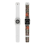 Camo Watch Band for Apple Watch
