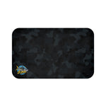Tuna YF Camo Bath Mat