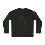 RT Performance Long Sleeve Shirt