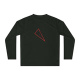 RT Performance Long Sleeve Shirt