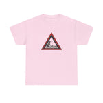 RT Heavy Cotton Tee