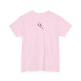 RT Heavy Cotton Tee