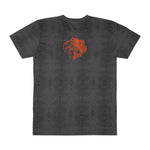 Men's Fine Jersey Tee