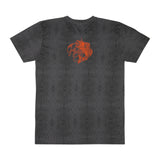 Men's Fine Jersey Tee