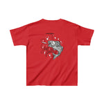 Kids Heavy Cotton™ Tee