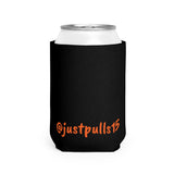 Can Cooler Sleeve