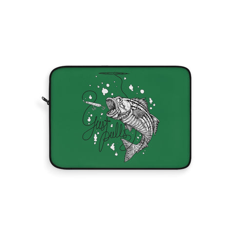 Laptop Sleeve