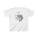 Kids Heavy Cotton™ Tee